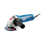Bosch Set Smerigliatrici GWS 22-230 J + 2x GWS 750 | Megaclima.it