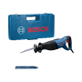 Bosch Sega Universale GSA 12-30 PRO con Valigetta | Megaclima.it