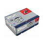 Bosch GWS 750 con 200 Mole da Taglio Pro 115 mm | Megaclima.it