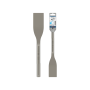 Bosch Scalpello per Piastrelle PRO SDS Max-5C | Megaclima.it