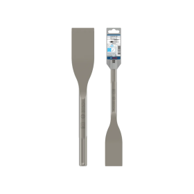 Bosch Scalpello per Piastrelle PRO SDS Max-5C | Megaclima.it