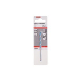 Bosch Punta Expert CYL-9 Multi Construction 5x85 mm | Megaclima.it