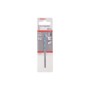 Bosch Punta Expert CYL-9 Multi Construction 5x85 mm | Megaclima.it