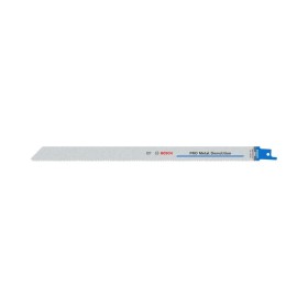 Bosch Lama PRO Metal Demolition S1225VF per Seghe Universali | Megaclima.it