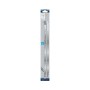 Bosch Set Lame PRO Wood TF350M Tandem | Megaclima.it