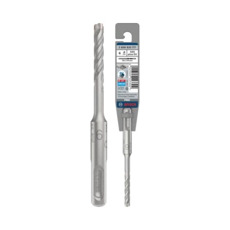 Bosch Set Lame PRO Wood TF350M Tandem | Megaclima.it