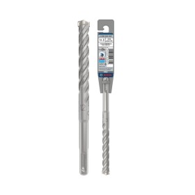 Bosch Punta PRO SDS plus-5X per Martelli Perforatori | Megaclima.it