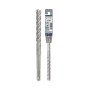 Bosch Punta PRO SDS plus-5X per Martelli Perforatori | Megaclima.it