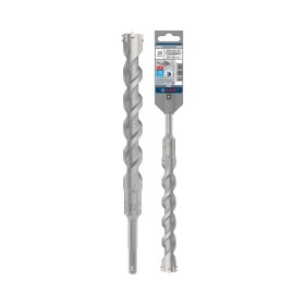 Bosch Punta PRO SDS plus-5X 12x150x210 mm | Megaclima.it