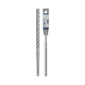 Bosch Punta PRO SDS plus-5X 12x150x210 mm | Megaclima.it