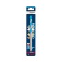 Bosch 1x Punte Expert CYL-9 MultiConstruction Accessorio Trapano a Percussione 12x90x150 mm