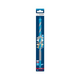Bosch Punta Expert CYL-9 MultiConstruction | Megaclima.it