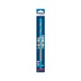 Bosch Punta Expert CYL-9 MultiConstruction | Megaclima.it