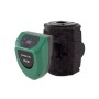 Dab Pumps Evoplus D 180/280 50 M Circolatore Elettronico A Rotore Bagnato