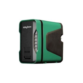 DAB Esybox Pop Sistema di Pressurizzazione Elettronico Compatto - 60220687