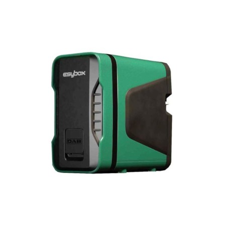 DAB Esybox Pop Sistema di Pressurizzazione 60220687 | Megaclima.it