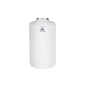 Delta Scaldabagno Elettrico 10 L Verticale Sottolavello 3 Anni di Garanzia