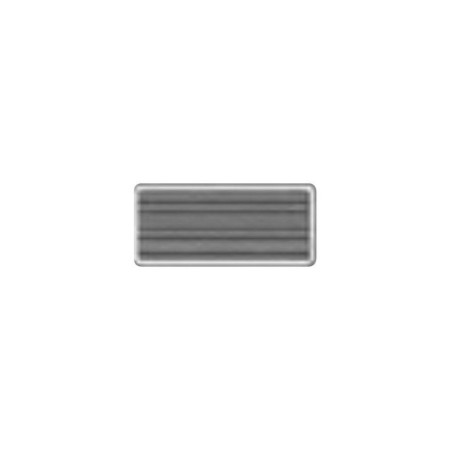 INNOVA Mono Griglia Rettangolare DN160 GB0758II | Megaclima.it