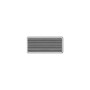 INNOVA Griglie Pieghevoli DN200 GB0759II | Megaclima.it