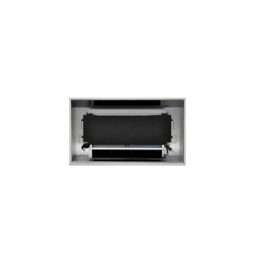Innova Ventilconvettore ad Incasso SLI 200 Air Leaf DC Inverter att. SX Comando Escluso