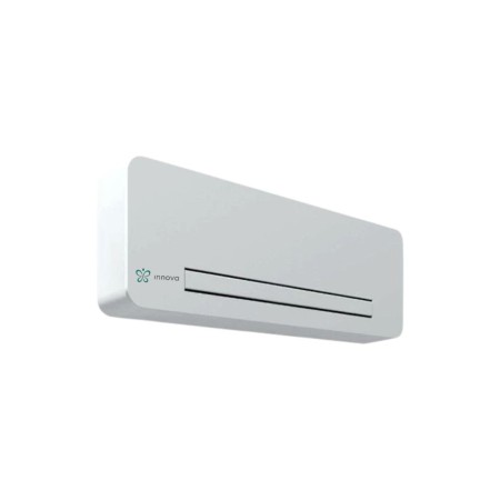 Innova Ventilconvettore Filomuro Slim Fit MOD. 400 Dx