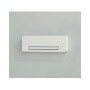 Innova Ventilconvettore Filomuro Slim Fit MOD. 600 Dx dettagli