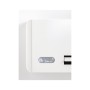 Innova Ventilconvettore Filomuro Slim Fit MOD. 600 Dx Con Comando Modulante Touchpad e Telecomando