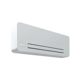 Innova Ventilconvettore Filomuro Slim Fit MOD. 600 Dx