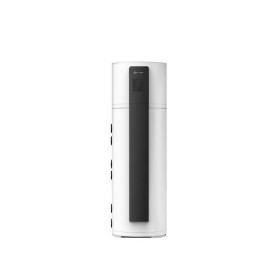 Clivet Scaldabagno a pompa di calore AQUA F 100 Litri R290