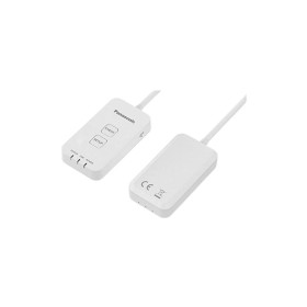 PANASONIC Modulo Wi-fi ACXA88-00010 Controllo Remoto per Climatizzatore