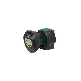 DAB EVOPLUS EVOPLUS 80/340 65M Circolatore Elettronico per Impianti ad Uso Abitativo e Commerciale
