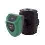 DAB EVOPLUS 80/220.40 M Gemellare Flangiato Elettronico | Megaclima.it