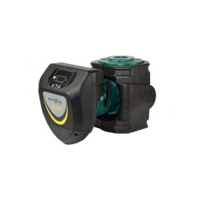 DAB EVOPLUS 60/220.40 M Gemellari Flangiati Circolatore Elettronico per Riscaldamento Condizionamento e Refrigerazione