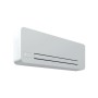 Innova Ventilconvettore Filomuro Slim Fit MOD. 600 Dx