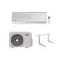 Ariston Climatizzatore Monosplit Alys-35-MUD0 12000 BTU R32 Wi-Fi Optional Classe A++ | Megaclima.it