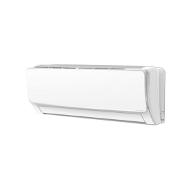 Ideal Clima Ventilconvettore a Parete Serie Ikaro HW 250 Fan Coil THE02W con Comando Incluso  Wi-Fi Optional