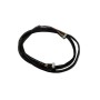 Innova Kit di Collegamento Spostamento Attacchi da SX a DX BB0646II | Megaclima.it
