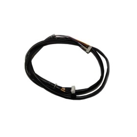 Innova Kit Di Collegamento Spostamento Attacchi Da SX a DX - BB0646II