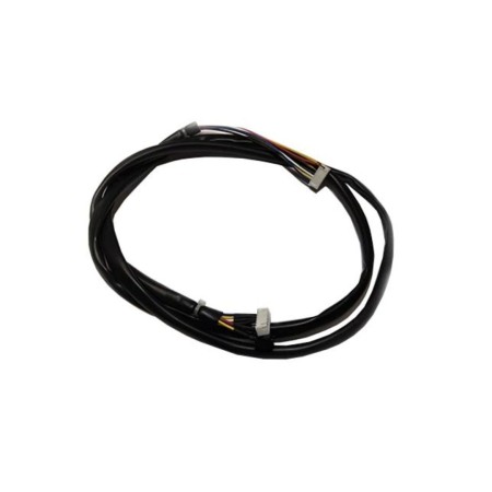 Innova Kit di Collegamento Spostamento Attacchi da SX a DX BB0646II | Megaclima.it