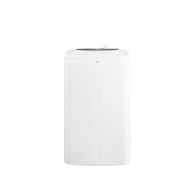 Akai Condizionatore Portatile 12000 BTU Pompa di Calore Wi-Fi ACP1240NKHJ | Megaclima.it