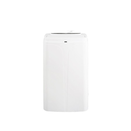 Akai Condizionatore Portatile 12000 BTU Pompa di Calore Wi-Fi ACP1240NKHJ | Megaclima.it