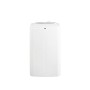 Akai Condizionatore Portatile 12000 BTU Pompa di Calore Wi-Fi ACP1240NKHJ | Megaclima.it