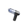 Akai Mini Aspirapolvere Ricaricabile 7.4V 2IN1 Soffia & Aspira AP74-R | Megaclima.it