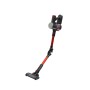 Akai Girmi Aspirapolvere e Scopa Elettrica 2 in 1 Ciclonico HEPA AP940K | Megaclima.it
