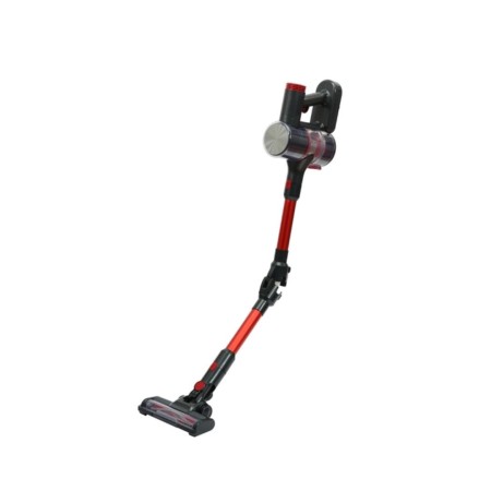 Akai Girmi Aspirapolvere e Scopa Elettrica 2 in 1 Ciclonico HEPA AP940K | Megaclima.it