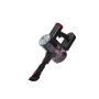 Akai Girmi Aspirapolvere e Scopa Elettrica 2 in 1 Ciclonico HEPA AP940K | Megaclima.it