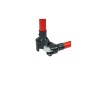 Akai Girmi Aspirapolvere e Scopa Elettrica 2 in 1 Ciclonico HEPA AP940K | Megaclima.it