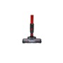 Akai Girmi Aspirapolvere e Scopa Elettrica 2 in 1 Ciclonico HEPA AP940K | Megaclima.it