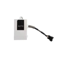 Nexi Kit Wi-Fi Compatibile per Climatizzatori Nexi