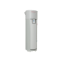 Immergas Scaldabagno a Pompa di Calore Immergas Rapax 200 V4 Classe A+
